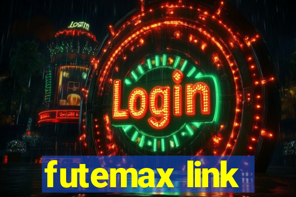 futemax link